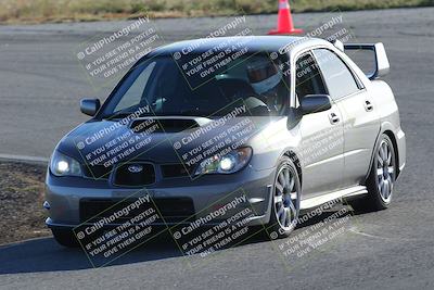 media/Nov-19-2023-Extreme Speed (Sun) [[bd0eec5490]]/Blue/Head On/